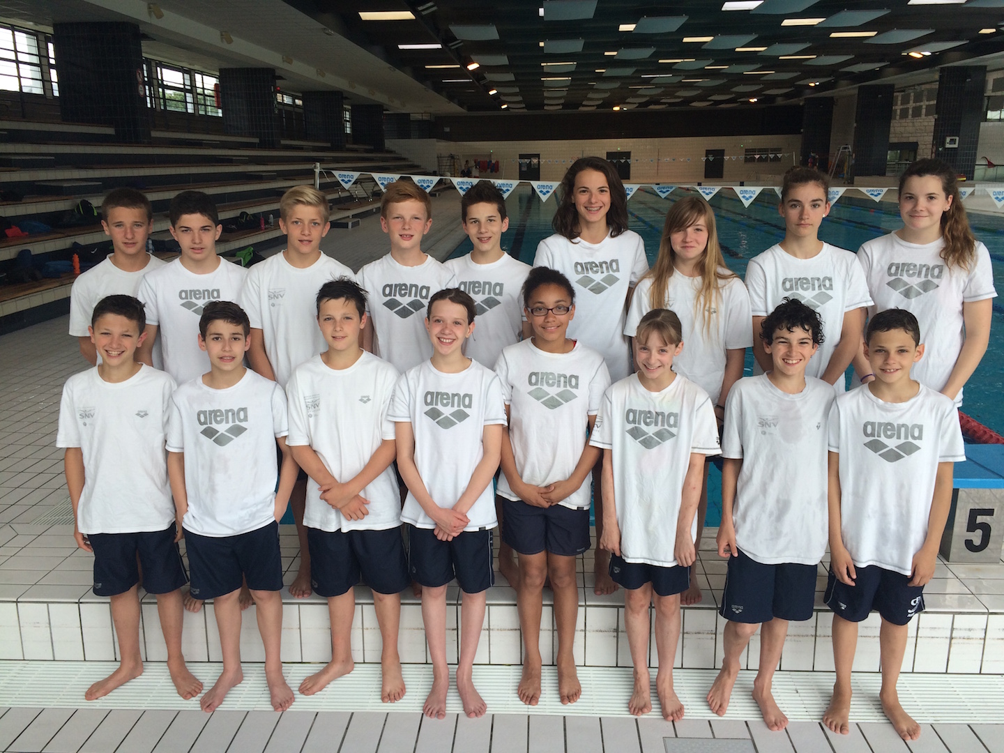 2015-06-15 classes sportives montbauron entraineurs